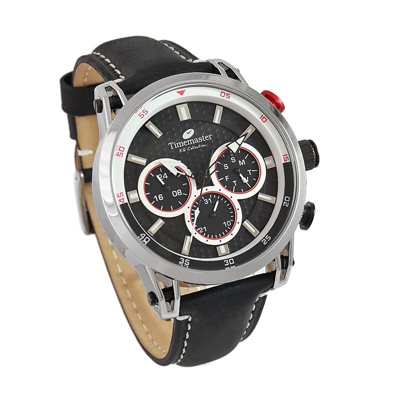 Zegarek Timemaster ZQTIM-250/07