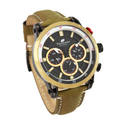 Zegarek Timemaster...