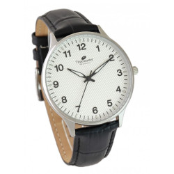 Zegarek Timemaster...