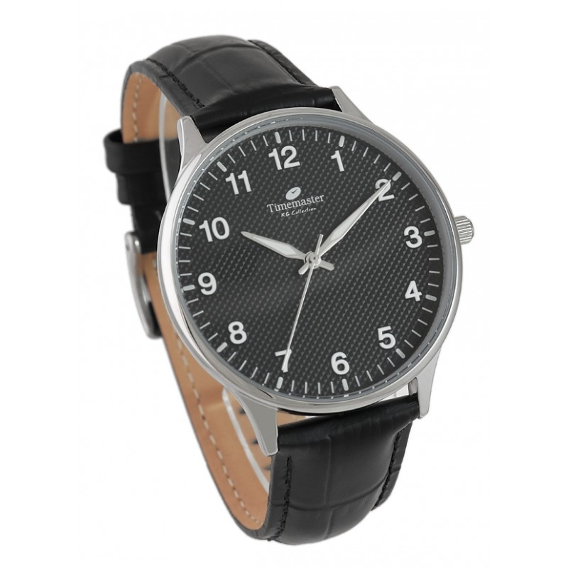 Zegarek Timemaster ZQTIM-251/02