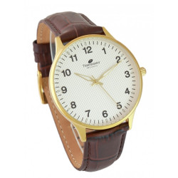 Zegarek Timemaster...