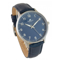 Zegarek Timemaster...