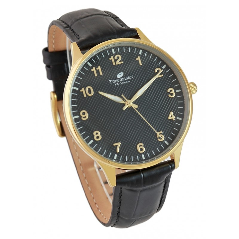 Zegarek Timemaster ZQTIM-251/05