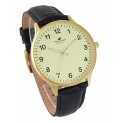 Zegarek Timemaster...