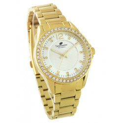 Zegarek Timemaster...