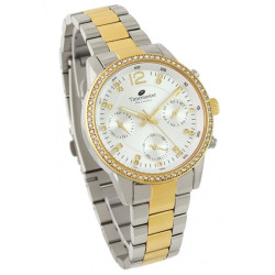 Zegarek Timemaster...