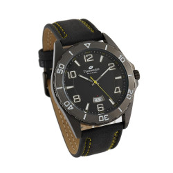 Zegarek Timemaster...