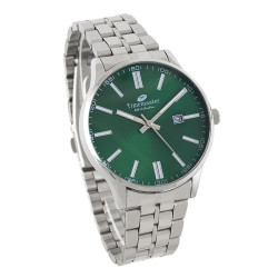 Zegarek Timemaster...