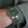 Zegarek Timemaster ZQTIM-191/51*