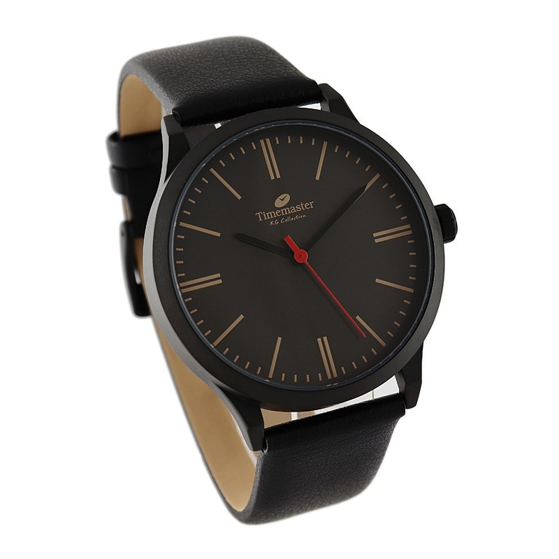 Zegarek Timemaster ZQTIM-228/02