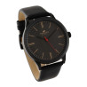 Zegarek Timemaster ZQTIM-228/02
