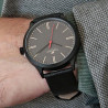 Zegarek Timemaster ZQTIM-228/02