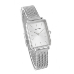 Zegarek Timemaster...
