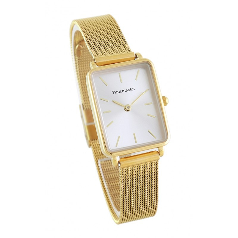Zegarek Timemaster ZQTIM-260/02