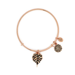 Bransoletka Chrysalis BODHI...