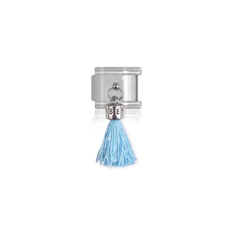 Moduł MaybeMe