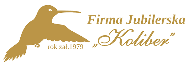 Firma Jubilerska Koliber